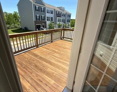180 Schramm - Photo Thumbnail 8