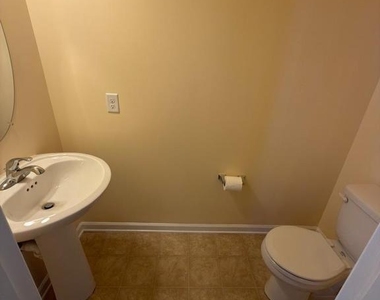 180 Schramm - Photo Thumbnail 23