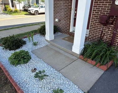 180 Schramm - Photo Thumbnail 13