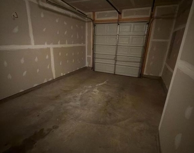 180 Schramm - Photo Thumbnail 11