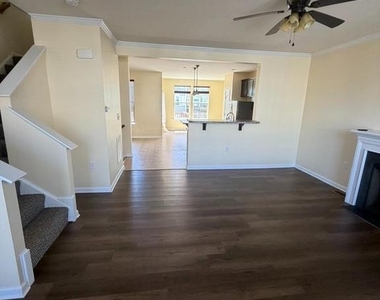 180 Schramm - Photo Thumbnail 22