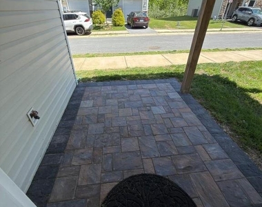 180 Schramm - Photo Thumbnail 10