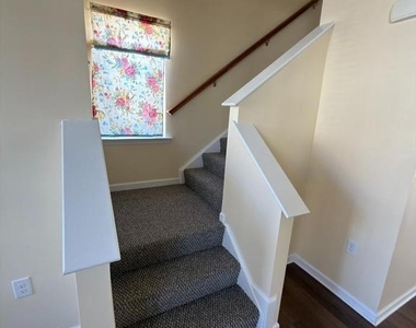 180 Schramm - Photo Thumbnail 25