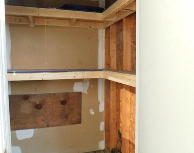 230 Waterford Lane - Photo Thumbnail 19