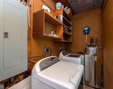 120 Meadowlark Lane - Photo Thumbnail 16