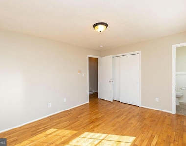 120 Meadowlark Lane - Photo Thumbnail 27