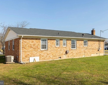 120 Meadowlark Lane - Photo Thumbnail 33