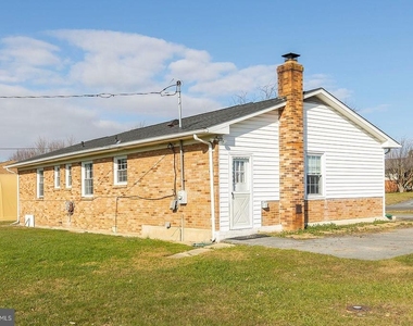 120 Meadowlark Lane - Photo Thumbnail 31