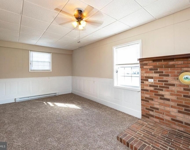 120 Meadowlark Lane - Photo Thumbnail 13