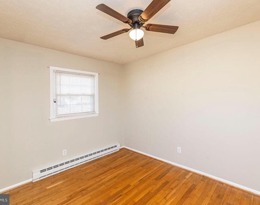120 Meadowlark Lane - Photo Thumbnail 24