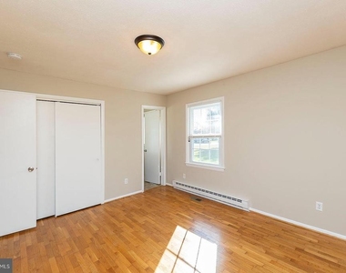 120 Meadowlark Lane - Photo Thumbnail 26