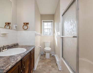 120 Meadowlark Lane - Photo Thumbnail 29