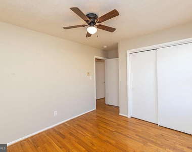 120 Meadowlark Lane - Photo Thumbnail 23