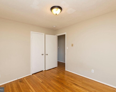 120 Meadowlark Lane - Photo Thumbnail 19