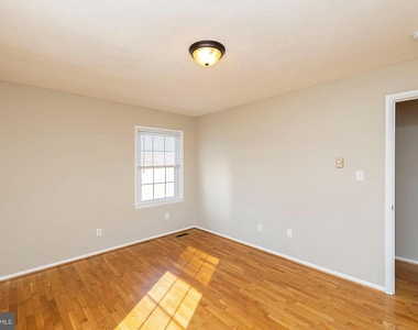 120 Meadowlark Lane - Photo Thumbnail 28