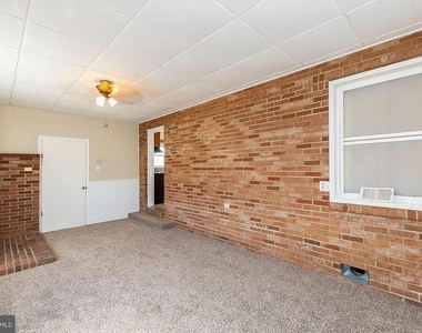 120 Meadowlark Lane - Photo Thumbnail 15