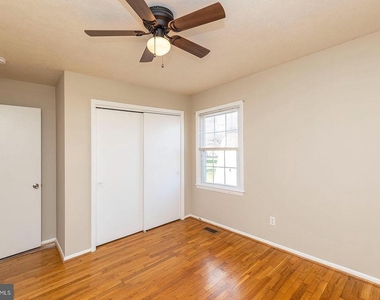120 Meadowlark Lane - Photo Thumbnail 22