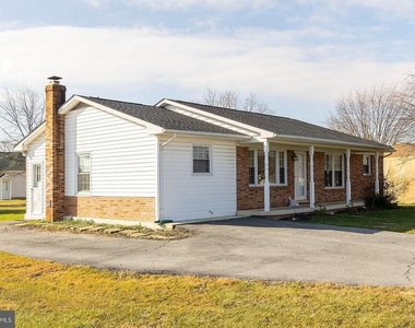 120 Meadowlark Lane - Photo Thumbnail 30