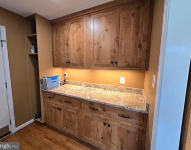 5712 John Barton Payne Road - Photo Thumbnail 19