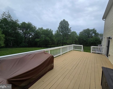 5712 John Barton Payne Road - Photo Thumbnail 40