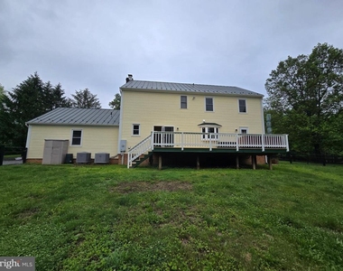 5712 John Barton Payne Road - Photo Thumbnail 43