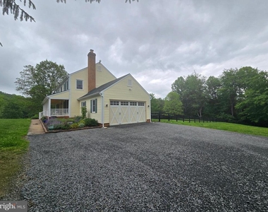 5712 John Barton Payne Road - Photo Thumbnail 46