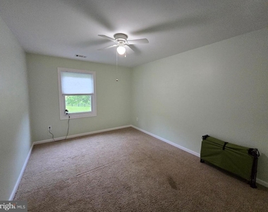 5712 John Barton Payne Road - Photo Thumbnail 28