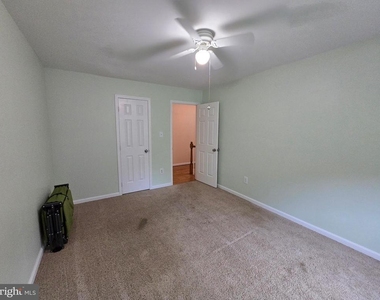 5712 John Barton Payne Road - Photo Thumbnail 29