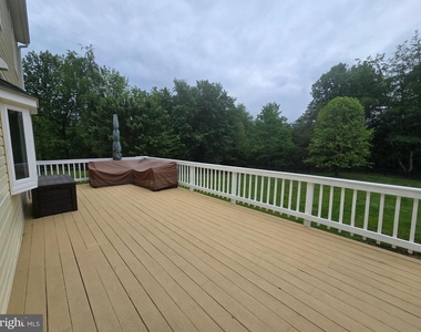 5712 John Barton Payne Road - Photo Thumbnail 38
