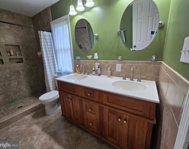 5712 John Barton Payne Road - Photo Thumbnail 25