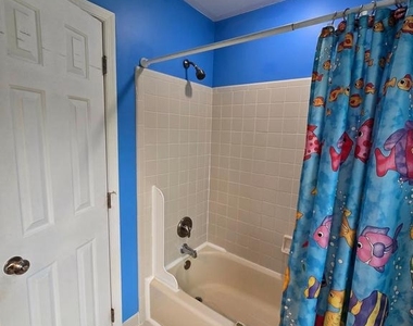 5712 John Barton Payne Road - Photo Thumbnail 35