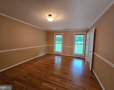 5712 John Barton Payne Road - Photo Thumbnail 22