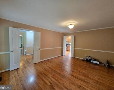 5712 John Barton Payne Road - Photo Thumbnail 21