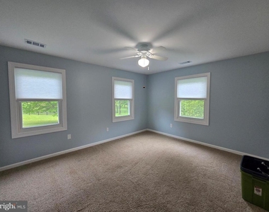 5712 John Barton Payne Road - Photo Thumbnail 30