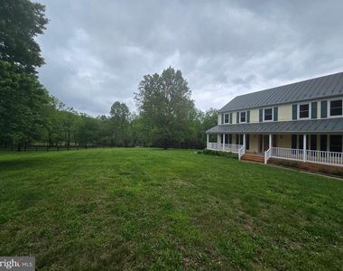 5712 John Barton Payne Road - Photo Thumbnail 47