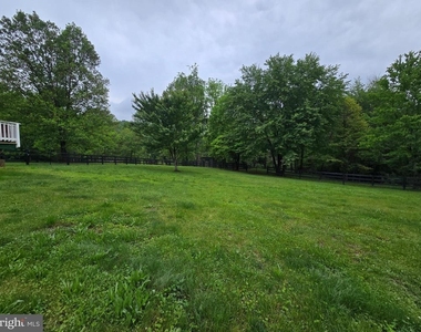 5712 John Barton Payne Road - Photo Thumbnail 44