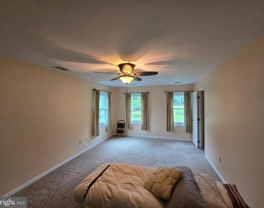 5712 John Barton Payne Road - Photo Thumbnail 23