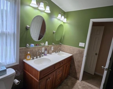 5712 John Barton Payne Road - Photo Thumbnail 27