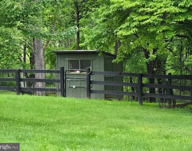 5712 John Barton Payne Road - Photo Thumbnail 45