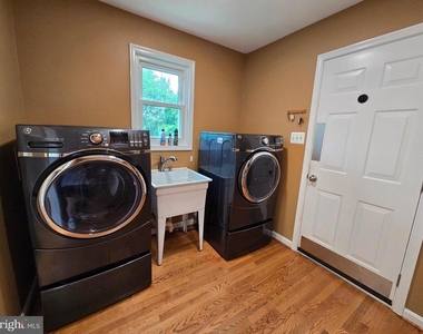 5712 John Barton Payne Road - Photo Thumbnail 18