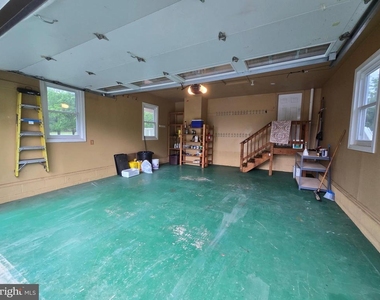 5712 John Barton Payne Road - Photo Thumbnail 37
