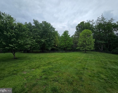 5712 John Barton Payne Road - Photo Thumbnail 42