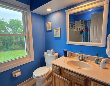 5712 John Barton Payne Road - Photo Thumbnail 34