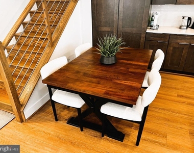 4989 Eisenhower Avenue - Photo Thumbnail 8