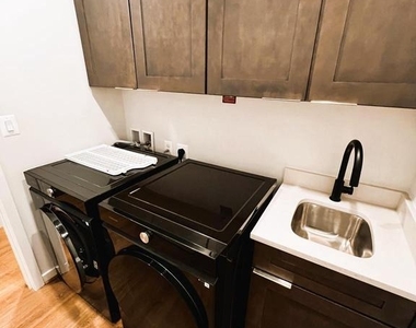 4989 Eisenhower Avenue - Photo Thumbnail 23