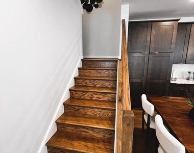 4989 Eisenhower Avenue - Photo Thumbnail 21