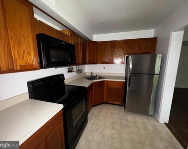 1774 N Troy Street - Photo Thumbnail 1