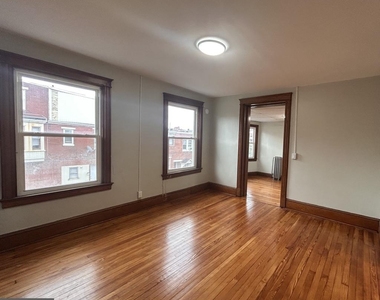 1200 W King Street - Photo Thumbnail 3
