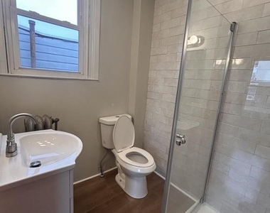1200 W King Street - Photo Thumbnail 4
