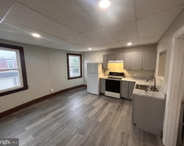 1200 W King Street - Photo Thumbnail 1